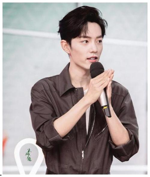 杨幂肖战最新爆料,揭秘娱乐圈背后的秘密与情感纠葛