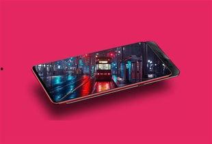 gt7pro最新版本爆料,颠覆性升级，性能与设计双突破！