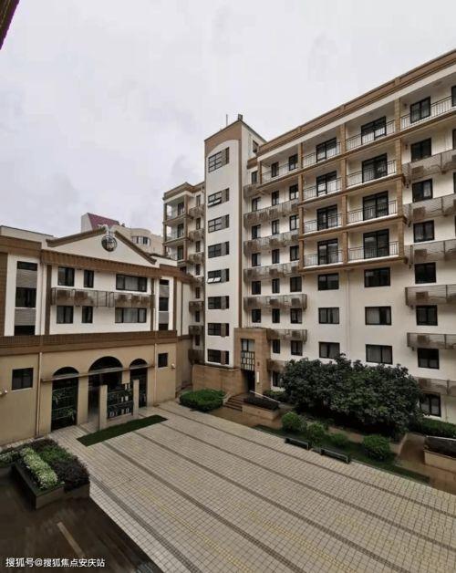 俞风城官方爆料了吗视频,独家内幕大公开